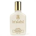 ST BARTH HAIR CREMA DISTRICANTE AL GELSOMINO 125ML