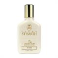 ST BARTH SUN LOZIONE ROUCOU SPF15 125 ML