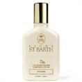 ST BARTH SUN LOZIONE ROUCOU SPF30 125ML