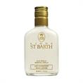 ST BARTH BODY LATTE IDRATANTE ALLA VANIGLIA 200ML