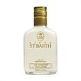 ST BARTH BODY LATTE IDRATANTE AL LILY 200ML