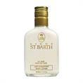 ST BARTH BODY LATTE IDRATANTE AL TIARE' 200ML