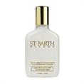 ST BARTH FACE LATTE DETERGENTE AL FRANGIPANE 125ML