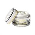 ST BARTH FACE CREMA AL BURRO DI MANGO 50GR