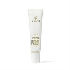 ST BARTH FACE BALSAMO LABBRA CON ESTRATTO DI CANNA/ZUCCHERO 15ML