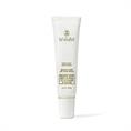 ST BARTH FACE BALSAMO LABBRA CON ESTRATTO DI CANNA/ZUCCHERO 15ML