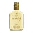ST BARTH BODY GEL PER MASSAGGI ALL'EDERA 200ML