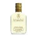 ST BARTH BODY OLIO PER MASSAGGI AL MENTOLO 200ML