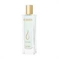 ST BARTH Fragrances Eau de St Barth Eau de Toilette 50 ml