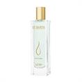 ST BARTH FRAGRANCES EAU DE ST BARTH EDT 50ML NATURAL SPRAY