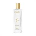 ST BARTH Fragrances Fleur de Gingembre Eau de Toilette 50 ml