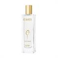 ST BARTH FRAGRANCES FLEUR DE GINGEMBRE EDT 50ML NATURAL SPRAY