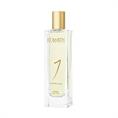 ST BARTH Fragrances Vanille West Indies Eau de Parfum 50 ml