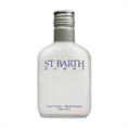 ST BARTH HOMME LATTE IDRATANTE 200ML