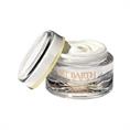 ST BARTH FACE GOMMAGE ALLA PAPAYA 50GR