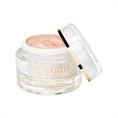 ST BARTH FACE MASCHERA ARGILLA ROSSA E FRUTTO/PASSIONE 50GR