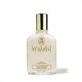 ST BARTH BODY LATTE IDRATANTE AL LILY 125ML