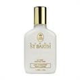 ST BARTH BODY LATTE IDRATANTE AL TIARE' 125ML