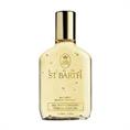 ST BARTH BODY GEL PER MASSAGGI ALL'EDERA 125ML