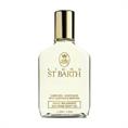 ST BARTH BODY OLIO PER MASSAGGI AL MENTOLO 125ML