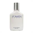 ST BARTH HOMME LATTE IDRATANTE 125ML