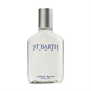 ST BARTH HOMME GEL DOCCIA 125ML