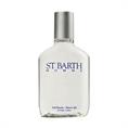 ST BARTH HOMME GEL DOCCIA 125ML