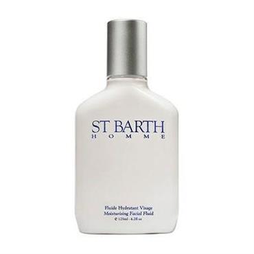 ST BARTH Homme L'Original After Shave Balm 125 ml