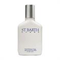 ST BARTH Homme L'Original After Shave Balm 125 ml