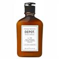 DEPOT 102 ANTI-DANDRUFF&SEBUM CONTROL SHAMPOO 250ML