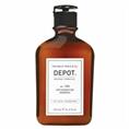 DEPOT 105 INVIGORATING SHAMPOO 250ML