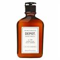 DEPOT 101 NORMALIZING DAILY SHAMPOO 250ML