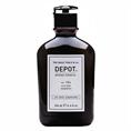 DEPOT 104 SILVER SHAMPOO 250ML