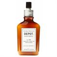 DEPOT 202 COMPLETE LEAVE-IN CONDITIONER 100ML