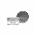 DEPOT 302 CLAY POMADE 75ML