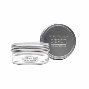DEPOT 301 MATT PASTE 75ML