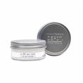 DEPOT 301 MATT PASTE 75ML