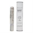 DEPOT 203 REFRESHING HAIR & SCALP FRAGRANCE 20ML