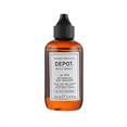 DEPOT 205 INVIGORATING HAIR TREATMENT 100ML