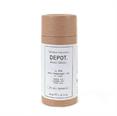 DEPOT 204 HAIR TRATMENT OIL 30ML