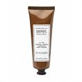 DEPOT 106 DANDRUFT CONTROL INTENSIVE CREAM SHAMPOO 125ML