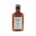 DEPOT 107 WHITE CLAY SEBUM CONTROL SHAMPOO 250ML