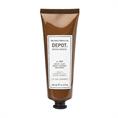 DEPOT 207 WHYTE CLAY SEBUM CONTRO TREATMENT 125ML