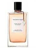 VAN CLEEF&ARPELS Rose Rouge Eau de Parfum 75 ml