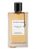 VAN CLEEF&ARPELS Precious Oud Eau de Parfum 75 ml