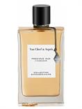 VAN CLEEF&ARPELS PRECIOUS OUD EDP 75 ML NATURAL SPRAY