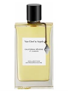 VAN CLEEF&ARPELS California Reverie Eau de Parfum 75 ml