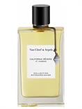 VAN CLEEF&ARPELS CALIFORNIA REVERIE EDP 75 ML NATURAL SPRAY