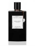 VAN CLEEF&ARPELS Ambre Imperial Eau de Parfum 75 ml