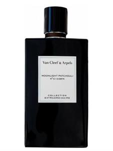 VAN CLEEF&ARPELS Moonlight Patchouli Eau de Parfum 75 ml